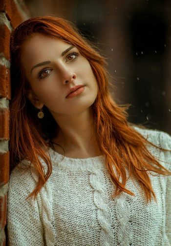 rencontre- BDSM-Nevers